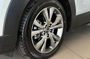 Mazda CX-30 Mazda CX-30 Executive+