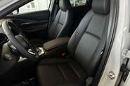 Mazda CX-30 Mazda CX-30 Executive+