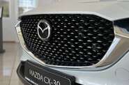 Mazda CX-30 Mazda CX-30 Executive+