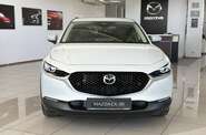 Mazda CX-30 Mazda CX-30 Executive+