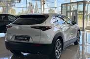 Mazda CX-30 Mazda CX-30 Executive+