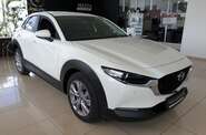 Mazda CX-30 Mazda CX-30 Executive+