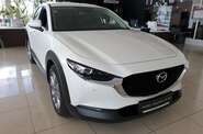 Mazda CX-30 Mazda CX-30 Executive+