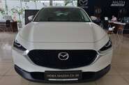 Mazda CX-30 Mazda CX-30 Executive+