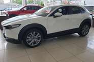 Mazda CX-30 Mazda CX-30 Executive+