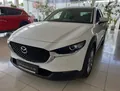 Mazda CX-30 Mazda CX-30