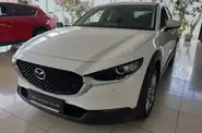 Mazda CX-30 Mazda CX-30 Executive+