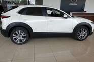 Mazda CX-30 Mazda CX-30 Executive+