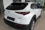Mazda CX-30 Mazda CX-30 Executive+