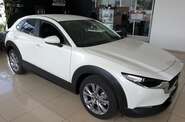 Mazda CX-30 Mazda CX-30 Executive+