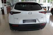 Mazda CX-30 Mazda CX-30 Executive+