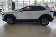Mazda CX-30 Mazda CX-30 Executive+