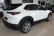 Mazda CX-30 Mazda CX-30 Executive+