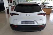Mazda CX-30 Mazda CX-30 Executive+