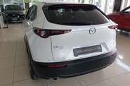 Mazda CX-30 Mazda CX-30 Executive+