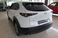 Mazda CX-30 Mazda CX-30 Executive+
