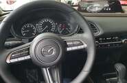 Mazda CX-30 Mazda CX-30 Executive+