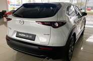Mazda CX-30 Executive+