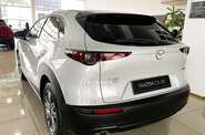 Mazda CX-30 Executive+