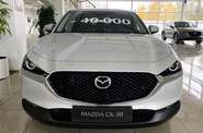 Mazda CX-30 Executive+