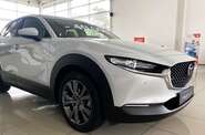 Mazda CX-30 Executive+