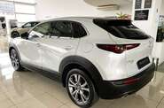 Mazda CX-30 Executive+