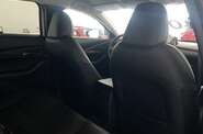 Mazda CX-30 Executive+