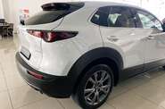 Mazda CX-30 Executive+