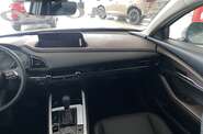 Mazda CX-30 Executive+