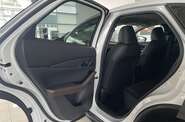 Mazda CX-30 Executive+
