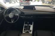 Mazda CX-30 Executive+