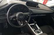 Mazda CX-30 Executive+