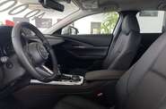 Mazda CX-30 Executive+