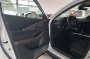 Mazda CX-30 Executive+