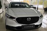 Mazda CX-30 - фото 2