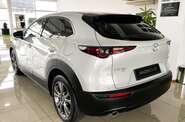 Mazda CX-30 - фото 6