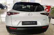 Mazda CX-30 - фото 5