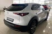 Mazda CX-30 - фото 4