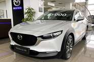 Mazda CX-30 - фото 3