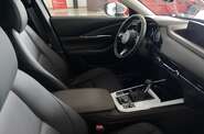Mazda CX-30 - фото 11