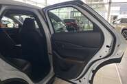 Mazda CX-30 - фото 13