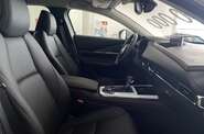 Mazda CX-30 - фото 12