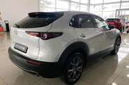 Mazda CX-30 - фото 7