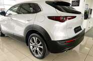 Mazda CX-30 - фото 10
