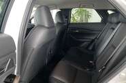 Mazda CX-30 - фото 16
