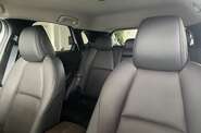 Mazda CX-30 - фото 20