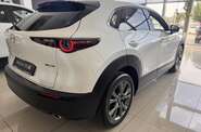 Mazda CX-30 Executive+