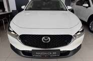 Mazda CX-30 Executive+