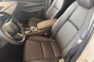 Mazda CX-30 Executive+