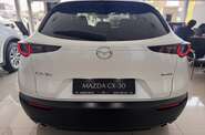 Mazda CX-30 Executive+